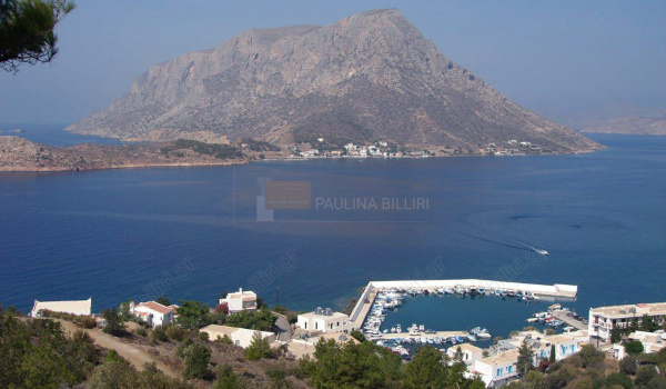 Θέα - View